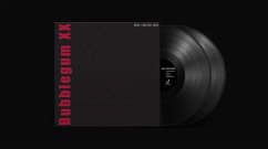 Bubblegum Xx (2 Lp Standard) - Lanegan,Mark