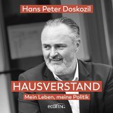 Hausverstand (MP3-Download) Hausverstand (MP3-Download)