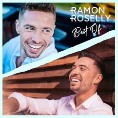 Best Of - Roselly,Ramon