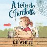A teia de Charlotte (MP3-Download) - Bild 1