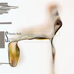 Still Valentine'S Day 1969 Still Valentine'S Day 1969