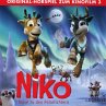 Niko - Reise zu den Polarlichtern - Bild 1