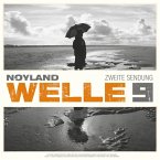 Welle 9 - Zweite Sendung Welle 9 - Zweite Sendung