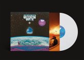 Everyone Says Hi (White Vinyl) Everyone Says Hi (White Vinyl)