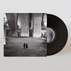 Quiet In A World Full Of Noise