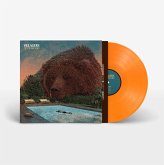 Fever Dreams (Orange Lp+Mp3)