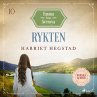 Rykten (MP3-Download) - Bild 1