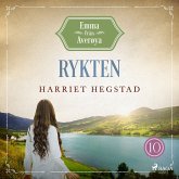 Rykten (MP3-Download)