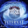 Internat (MP3-Download) - Bild 1