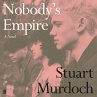 Nobody's Empire (MP3-Download) - Bild 1