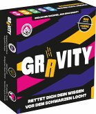 Gravity - Das Quizspiel