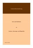 Lebensweltenorientierung