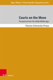 Courts on the Move