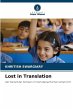 Lost in Translation - Bild 1