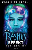 Der Rasmus-Effekt - Band 1