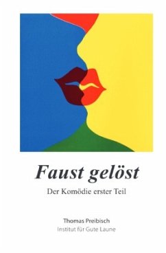 Faust gelöst