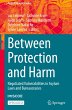 Between Protection and Harm - Bild 1