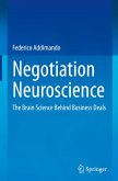 Negotiation Neuroscience