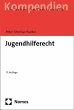 Jugendhilferecht - Bild 1