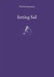 Setting Sail - Bild 1