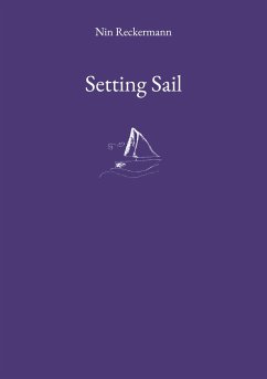 Setting Sail - Reckermann, Nin