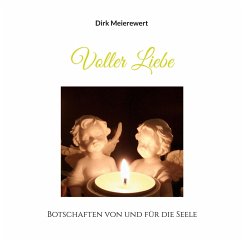 Voller Liebe - Meierewert, Dirk