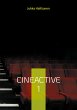 CineActive 1 - Bild 1