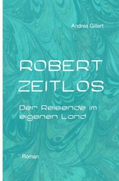 ROBERT ZEITLOS