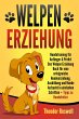 Welpenerziehung: Hundetraining für... - Bild 1