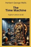 The Time Machine