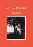 Köpfe und Herzen