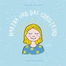 Martha und das Christkind - Bild 1