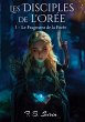 Les Disciples de l'Orée - Bild 1