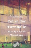 Tot in der Turnhalle