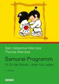 Samurai-Programm
