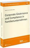 Corporate Governance und Compliance in Familienunternehmen