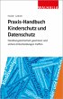 Praxis-Handbuch Kinderschutz und... - Bild 1