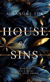 House of Sins