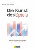 Die Kunst des Spiels