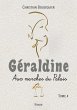 Géraldine - Bild 1