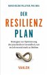 Der Resilienzplan - Bild 1