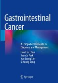 Gastrointestinal Cancer