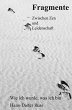 Fragmente - Bild 1