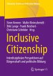 Inclusive Citizenship - Bild 1