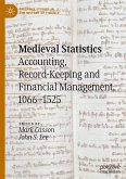 Medieval Statistics