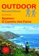 Spanien: O Camiño dos Faros - Bild 1