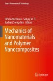 Mechanics of Nanomaterials and Polymer Nanocomposites