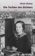 Die Tochter des Dichters - Bild 1