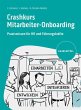 Crashkurs Mitarbeiter-Onboarding - Bild 1