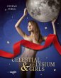 Celestial & Elysium Girls - Bild 1